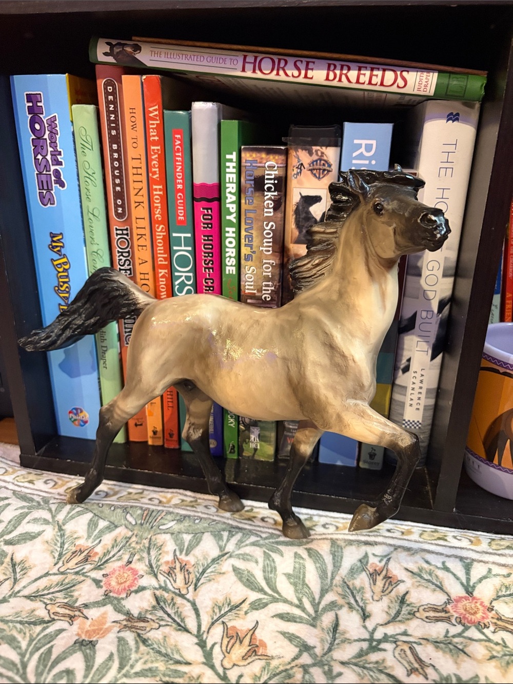 Breyer Traditional Horse